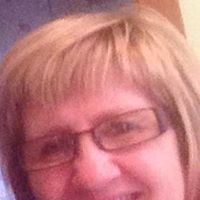 Janice Bruce Photo 15