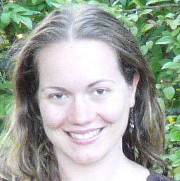 Danielle Thompson Photo 10 Danielle Thompson Photo 10