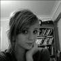Becca Watts Photo 15