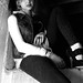 Carly Miller Photo 23