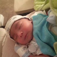 Arlene Duran Photo 12