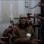 Dave Stacy Photo 18