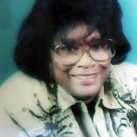 Martha Minister Photo 9