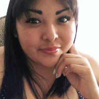 Amelia Chavez Photo 17