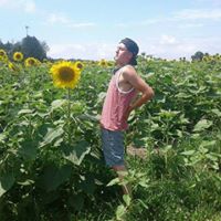 Steven Brothers Photo 27