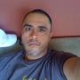 Enrique Robles Photo 35