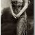 Paul Morand Photo 4