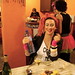 Catherine Hopkins Photo 22