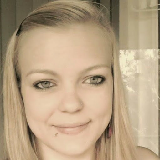 Cheryl Love Photo 11