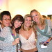 Amy Sharpe Photo 27
