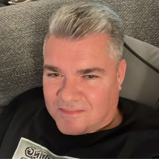 Darryl Pierce Photo 24