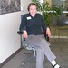 Meredith Freeman Photo 16