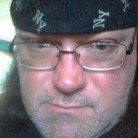 Kenneth Eldridge Photo 10
