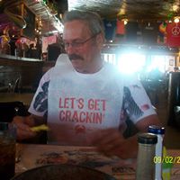 Michael Ahner Photo 2