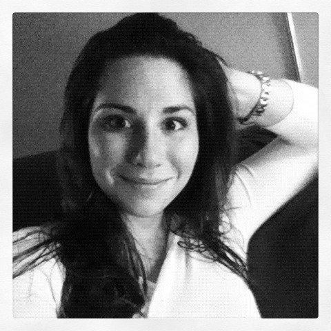 Colleen Hamilton Photo 10