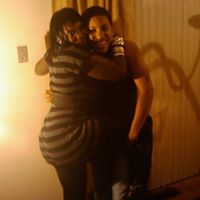 Edna Parrish Photo 2