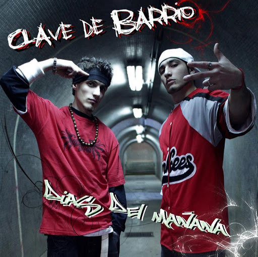 Nelson Castillo Photo 22