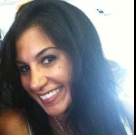 Aimee Hernandez Photo 8