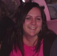 Cheryl Evans Photo 3 Cheryl Evans Photo 3