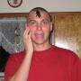 Charles Herrmann Photo 3