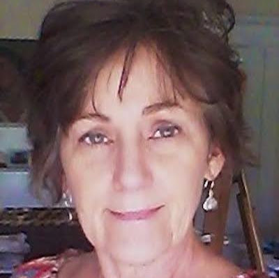 Paula Mccarty Photo 13