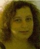 Suzanne Watkins Photo 22