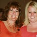 Tracey Weaver Photo 32