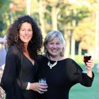 Christine Corbitt Photo 7