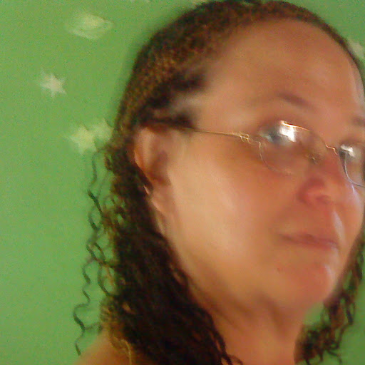 Kathleen Fontaine Photo 4