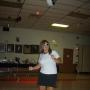 Jane Race Photo 19