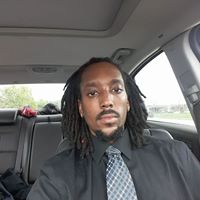 Erik Anthony Photo 13