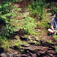 Alex Mcelroy Photo 6