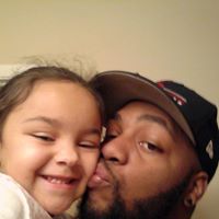 William Ford Photo 42