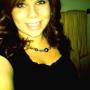 Michelle Jacob Photo 14