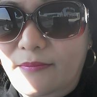 Vivian Austin Photo 12