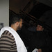 Eric Roberson Photo 19