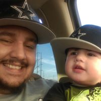 Jason Culbertson Photo 5