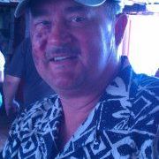 Steven Suggs Photo 10