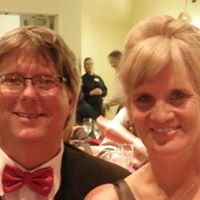 Kenneth Witt Photo 20