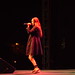 Alexis Falcon Photo 30