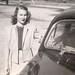 Dorothy Hinton Photo 20