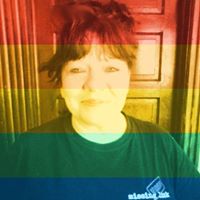 Colleen Mcfarland Photo 20