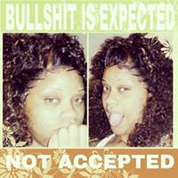 Lena Smith Photo 36 Lena Smith Photo 36