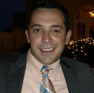 Christopher Garner Photo 25