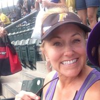 Susan Donahue Photo 13 Susan Donahue Photo 13