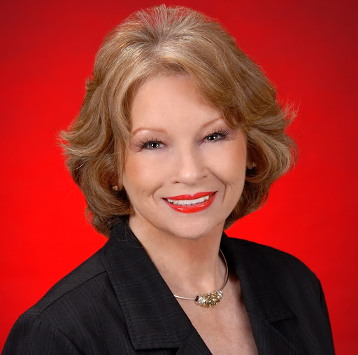 Wanda Bradshaw Photo 4