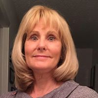 Denise Griffith Photo 34