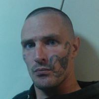 Daniel Ehlers Photo 8