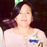 Josephine Reyes Photo 16