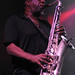 Jason Mcmurray Photo 31